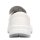 Ardon Schuhe ARSLIP WHITE S2 ESD verschiedene Größen