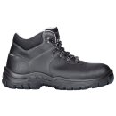 Ardon Schuhe PROTECTOR S3 verschiedene Größen