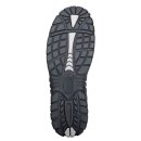 Ardon Schuhe PROTECTOR S3 verschiedene Größen