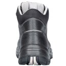 Ardon Schuhe PROTECTOR S3 verschiedene Größen