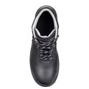 Ardon Schuhe PROTECTOR S3 verschiedene Größen