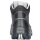 Ardon Schuhe PROTECTOR S3 verschiedene Größen