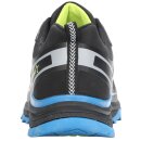 Ardon Schuhe TWIST black Gr. verschiedene Größen