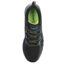 Ardon Schuhe TWIST black Gr. verschiedene Größen