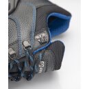 Ardon Schuhe KINGLOW O1 verschiedene Größen