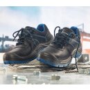 Ardon Schuhe KINGLOW O1 verschiedene Größen