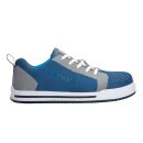 Ardon Schuhe FLYKER BLUE S1P verschiedene Größen