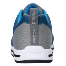 Ardon Schuhe FLYKER BLUE S1P verschiedene Größen