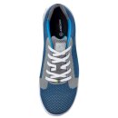 Ardon Schuhe FLYKER BLUE S1P verschiedene Größen