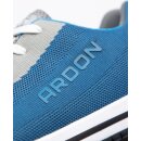 Ardon Schuhe FLYKER BLUE S1P verschiedene Größen