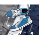 Ardon Schuhe FLYKER BLUE S1P verschiedene Größen