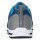 Ardon Schuhe FLYKER BLUE S1P verschiedene Größen