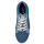 Ardon Schuhe FLYKER BLUE S1P verschiedene Größen