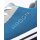 Ardon Schuhe FLYKER BLUE S1P verschiedene Größen
