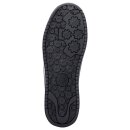 Ardon Schuhe FLYKER GREY S1P verschiedene Größen