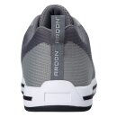 Ardon Schuhe FLYKER GREY S1P verschiedene Größen