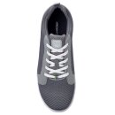 Ardon Schuhe FLYKER GREY S1P verschiedene Größen