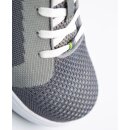 Ardon Schuhe FLYKER GREY S1P verschiedene Größen
