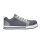 Ardon Schuhe FLYKER GREY S1P verschiedene Größen