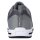 Ardon Schuhe FLYKER GREY S1P verschiedene Größen