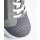Ardon Schuhe FLYKER GREY S1P verschiedene Größen