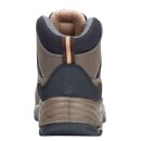 Ardon Schuhe GRINDER O2 verschiedene Größen