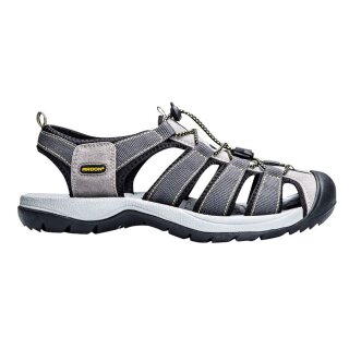 Ardon Sandale CAMPER verschiedene Größen