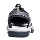 Ardon Sandale CAMPER verschiedene Größen