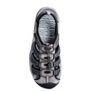 Ardon Sandale CAMPER verschiedene Größen