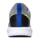 Ardon Schuhe ASPEN verschiedene Größen