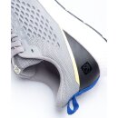 Ardon Schuhe ASPEN verschiedene Größen