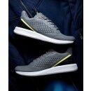 Ardon Schuhe ASPEN verschiedene Größen