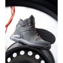 Ardon Schuhe MASTER O2 verschiedene Größen