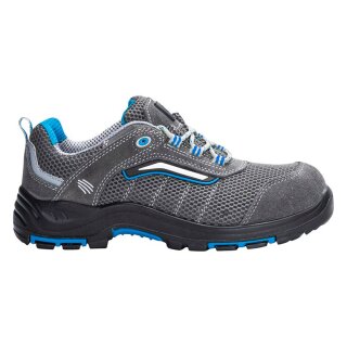 Ardon Schuhe RASPER BLUE S1P verschiedene Größen