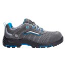 Ardon Schuhe RASPER BLUE S1P verschiedene Größen