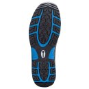 Ardon Schuhe RASPER BLUE S1P verschiedene Größen