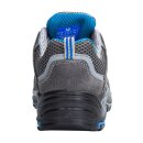 Ardon Schuhe RASPER BLUE S1P verschiedene Größen