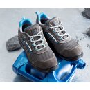 Ardon Schuhe RASPER BLUE S1P verschiedene Größen