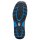 Ardon Schuhe RASPER BLUE S1P verschiedene Größen