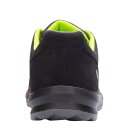 Ardon Halbschuhe SOFTEX S1P verschiedene Größen