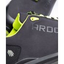 Ardon Halbschuhe SOFTEX S1P verschiedene Größen