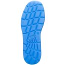 Ardon Schuhe FLYTEX S1P ESD navy verschiedene...