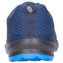 Ardon Schuhe FLYTEX S1P ESD navy verschiedene Größen