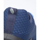 Ardon Schuhe FLYTEX S1P ESD navy verschiedene Größen