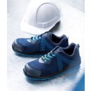 Ardon Schuhe FLYTEX S1P ESD navy verschiedene Größen