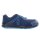 Ardon Schuhe FLYTEX S1P ESD navy verschiedene Größen