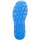 Ardon Schuhe FLYTEX S1P ESD navy verschiedene Größen