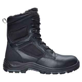 Ardon Schuhe WARDWIN O2 verschiedene Größen