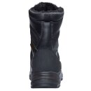 Ardon Schuhe WARDWIN O2 verschiedene Größen