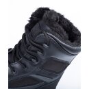 Ardon Schuhe WARDWIN O2 verschiedene Größen